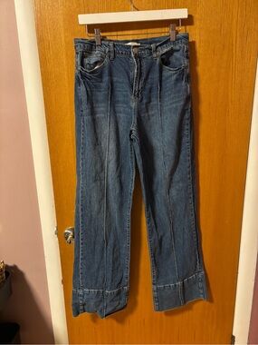 Habitual Jeans